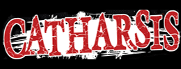 Catharsis
