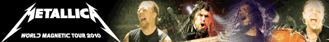 Metallica � ������