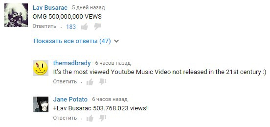 omg_gnr_552_02 omg_gnr_552_02