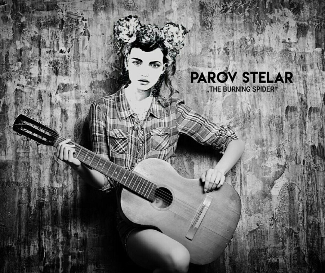 parov_stelar_guitar_1080