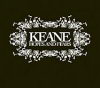 KEANE "Надежды и Опасения"