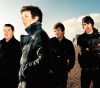 ������� Arctic Monkeys ������ ��������