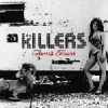 The Killers — «Sam’s Town»