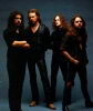Metallica. ��������� � ������� ������ �� �� ���������� �������