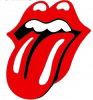 Rolling Stones � ����� ����������
