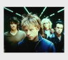 ����� ������ Bon Jovi