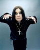 ����������� � OZZY? �����!