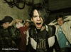 Tokio Hotel ������ �� ���������� �����