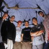 Linkin Park ���� �������