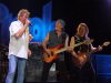 Deep Purple ��������� DVD