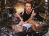 � ����������� Metallica ������� ���