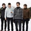 Arctic Monkeys ������������ ����� ������ ������
