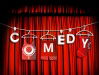 �������� ��� �� ����� MAXIMUM ������ Comedy Club