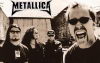Metallica ��������� ����� ������