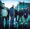 ����������� ������� Linkin Park