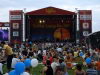 ��������� NuNote Lounge Fest'a 2007