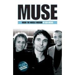 ������� � ������: ����� � ������ MUSE