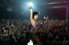 Paul Oakenfold � ����� Gaudi Arena (��������� II)