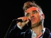 Morrissey ��������� ��������� � 2008 ���� ��� �������