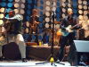 Efes Blues Festival 2007 (���������)