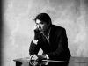 Bryan Ferry: 7 ноября под гламурным флагом