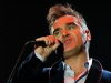 Morrissey ��������� �Greatest Hits�