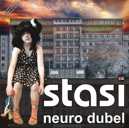       Stasi