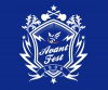 Avant Fest 2008 - ��� ���������!