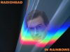 ����� ������ Radiohead ����� ������ ������� � ����� ������