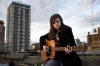 �������� ������ Amy Macdonald ������� ����� ������ Radiohead