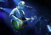 EMI ��������� �Greatest Hits� Radiohead