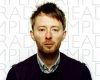 ������ �������� ����� Radiohead �Rainydayz� ������� ��-����