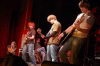 Silence Kit �Everything is�Made in�China �������� ����������� ��������� Avant Fest 2008