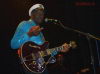 ��� ����� (Chuck Berry) ������ �1-Maximum 20������ 2008����� (���������)