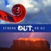 Sting Quartet Tribute to�
