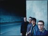 Weezer ��������� ����������� ������