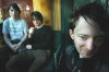 Radiohead ��������� �Best Of�