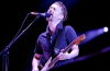 �Best of� Radiohead ������ �� DVD