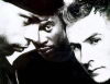 Massive Attack �������� � �����-����������