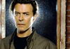 David Bowie ��������� ����� ������