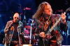 Judas Priest ��������� ����� ������