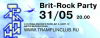 Brit-Rock Party ������ ��������