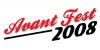 Π��������� AVANT FEST �������� ���