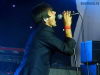 Blast Fest 2008�� ���������