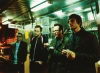 Weezer �������� �������� ���� ������ ������ ������ ������ ������ �Pork And Beans�