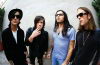 Kings Of�Leon �������� ��������� ����� �����