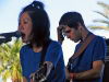 Deerhoof ��������� ����� ������