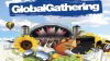 Global Gathering Russia 2008