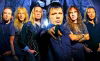 Iron Maiden �������� �������