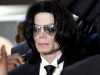 Michael Jackson �������� ����� ������ ����� ������
